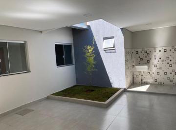 Casa de 3 quartos, Sobradinho · A&M IMOVEIS VENDE EXELETE CASA NA AR 05 DE SOBRADINHO
ACEITA FINANCIAMENTO E FGTS