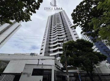14001251290b00177303a3c63d97b8.jpeg · Apartamento à venda, com 3 quartos, 110m², lazer, 02 vagas cobertas