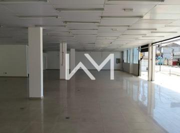 Comercial · 174m² · 10 Vagas · Sala Comercial para Locação