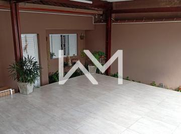 Casa · 3 Quartos · 2 Vagas · Casa à venda no Paraventi – Espaço, Conforto e Versatilidade para toda a Família!