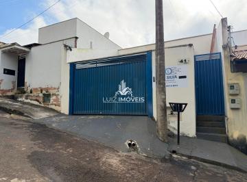 i1.jpg · Vendo Casa Bairro Geraldo Marques São Gotardo MG 