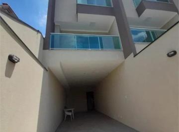Casa de 3 quartos, São Paulo · Casa com 3 dormitórios, 1 suíte, 5 vagas no Mandaqui