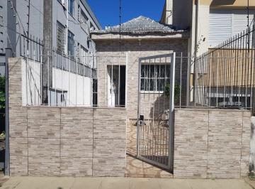 Terreno · 165m² · Terreno com Excelente Potencial Comercial e Residencial no Menino Deus