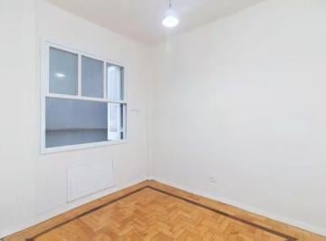 Apartamento · 34m² · 1 Quarto · Apartamento de 1 dormitório no Centro Histórico Porto Alegre.