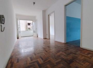 vbdmx4ks3b1kdzbu2zfkn5h8wag7 · Apartamento em Passo da Areia