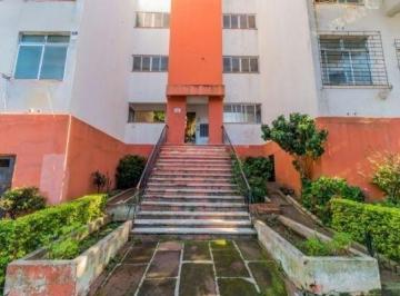Apartamento · 39m² · 1 Quarto · 1 Vaga · Apartamento no Condominio Parete de 1 dormitório reformado DESOCUPADO