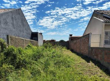 Terreno · 149m² · Terreno com 150m² na Costa Gama