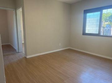 Apartamento · 55m² · 2 Quartos · Lindo apartamendo de 2 dormitórios localizado no bairro restinga