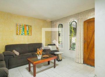 Casa · 89m² · 4 Quartos · Casa à Venda - Assunção, 4 Quartos, 89 m2