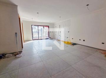 Apartamento · 85m² · 2 Quartos · 2 Vagas · Apartamento à Venda - Jardim, 2 Quartos, 85 m2