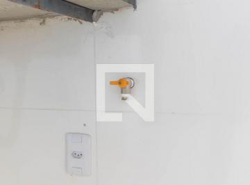 Apartamento 47m² Venda Cidade Patriarca · Apartamento à Venda - Cidade Patriarca, 2 Quartos, 47 m2