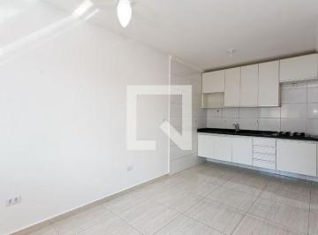 Apartamento · 44m² · 1 Quarto · Apartamento à Venda - Vila Matilde, 1 Quarto, 44 m2