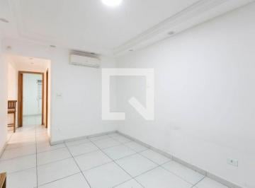 Casa · 350m² · 4 Quartos · 3 Vagas · Casa à Venda - Itaquera, 4 Quartos, 350 m2