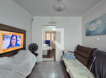 Casa de 3 quartos, Santo André · Casa à Venda - Vila Francisco Matarazzo, 3 Quartos, 212 m2
