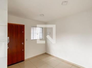 Apartamento · 40m² · 2 Quartos · Apartamento à Venda - Artur Alvim, 2 Quartos, 40 m2
