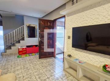 Casa en Venda de 3 quartos Jardim Marabá · Casa à Venda - Jardim Marabá, 3 Quartos, 160 m2