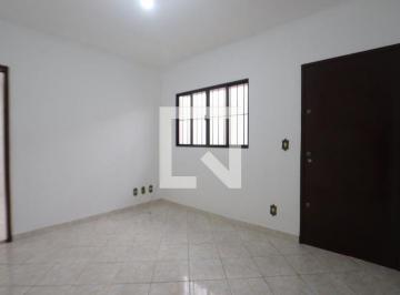 Casa · 100m² · 2 Quartos · 2 Vagas · Casa à Venda - Sapopemba, 2 Quartos, 100 m2