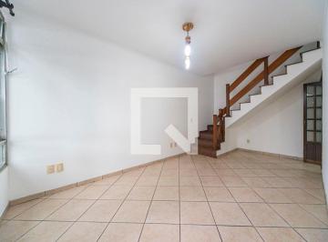 Casa · 119m² · 2 Quartos · 2 Vagas · Casa à Venda - Centro, 2 Quartos, 119 m2