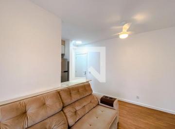 Apartamento en Venda de 2 quartos Mooca · Apartamento à Venda - Mooca, 2 Quartos, 56 m2