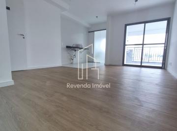 Apartamento · 90m² · 3 Quartos · 1 Vaga · Apartamento à venda em São Paulo-SP, Vila Bela: 3 quartos, 1 suíte, 1 sala, 2 banheiros, 1 vaga de g