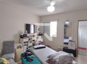 Casa · 250m² · 2 Quartos · 2 Vagas · Casa à Venda - Santa Maria, 2 Quartos, 250 m2