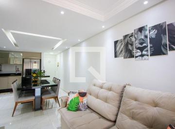 Apartamento en Venda de 2 quartos Paraíso · Apartamento à Venda - Paraíso, 2 Quartos, 62 m2
