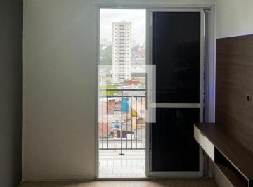 Photo 1 · Apartamento à Venda - Ipiranga, 1 Quarto, 41 m2