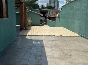 Casa · 462m² · 3 Quartos · 3 Vagas · Imperdível oportunidade! Casa à venda em São Paulo-SP, na Vila Bela, com 3 quartos, 2 banheiros, 3 v