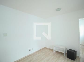 Apartamento · 30m² · 1 Quarto · Apartamento à Venda - Mooca, 1 Quarto, 30 m2