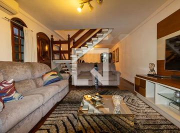 Casa · 300m² · 3 Quartos · 4 Vagas · Casa à Venda - Cangaíba, 3 Quartos, 300 m2