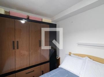 Casa en Venda de 6 quartos Cangaíba · Casa à Venda - Cangaíba, 6 Quartos, 201 m2