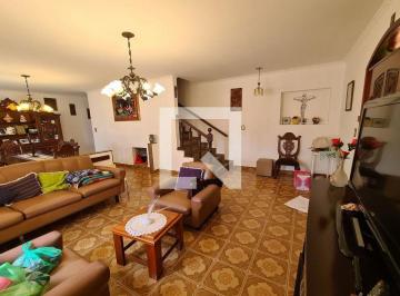Casa 270m² Venda Vila Santa Clara · Casa à Venda - Vila Santa Clara, 4 Quartos, 270 m2