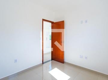 Localizado na charmosa Vila Granada, este apartamento traz uma combinação impecá · Apartamento à Venda - Vila Esperança, 2 Quartos, 60 m2