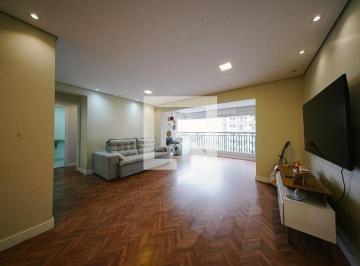 Apartamento · 81m² · 2 Quartos · 1 Vaga · Apartamento à Venda - Vila Guilhermina, 2 Quartos, 81 m2