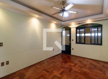 Casa · 400m² · 4 Quartos · Casa à Venda - Vila Carrão, 4 Quartos, 400 m2