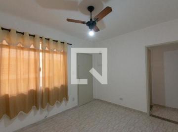 Apartamento · 50m² · 1 Quarto · Apartamento à Venda - Cambuci, 1 Quarto, 50 m2