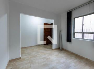 Apartamento en Venda de 2 quartos Sapopemba · Apartamento à Venda - Sapopemba, 2 Quartos, 45 m2