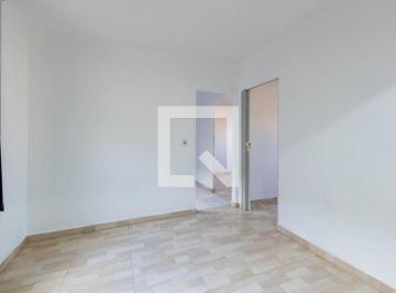 Apartamento · 45m² · 2 Quartos · 1 Vaga · Apartamento à Venda - Sapopemba, 2 Quartos, 45 m2