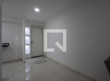 Apartamento · 49m² · 2 Quartos · 1 Vaga · Apartamento à Venda - Vila Formosa, 2 Quartos, 49 m2