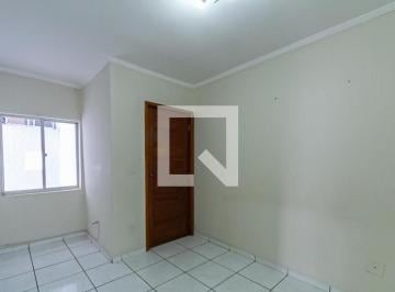 Apartamento · 76m² · 3 Quartos · 1 Vaga · Apartamento à Venda - Rudge Ramos, 3 Quartos, 76 m2