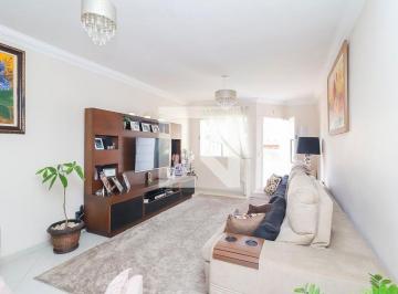 Casa · 140m² · 3 Quartos · 5 Vagas · Casa à Venda - Itaquera, 3 Quartos, 140 m2
