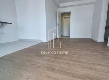 Apartamento · 70m² · 2 Quartos · 1 Vaga · Apartamento à venda na Vila Prudente, São Paulo-SP: 2 quartos, 1 suíte, 1 sala, 1 banheiro, varanda 