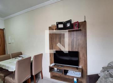Apartamento 80m² Venda Parque Capuava · Apartamento à Venda - Parque Capuava, 2 Quartos, 80 m2