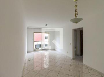 Apartamento · 65m² · 2 Quartos · 1 Vaga · Apartamento à Venda - Vila Ema, 2 Quartos, 65 m2
