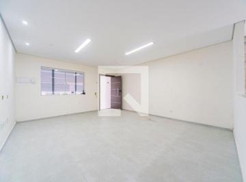 Casa de 2 quartos, Santo André · Casa à Venda - Parque Bandeirante, 2 Quartos, 170 m2