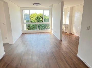Apartamento · 75m² · 2 Quartos · 1 Vaga · Apartamento em Jardim Sabará