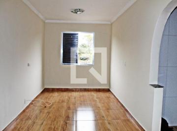 Apartamento · 56m² · 2 Quartos · 1 Vaga · Apartamento à Venda - Itaquera, 2 Quartos, 56 m2