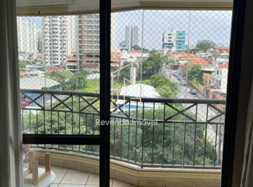 Apartamento · 130m² · 3 Quartos · 2 Vagas · Apartamento RESIDENCIAL em GUARULHOS - SP, VILA PROGRESSO