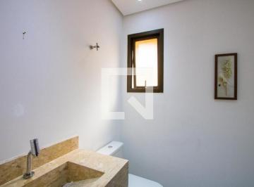 Apartamento · 127m² · 3 Quartos · 2 Vagas - Revenda Imóvel · Apartamento à Venda - Vila Leopoldina, 3 Quartos, 127 m2