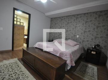 Casa de 4 quartos Venda R$ 945.250 · Casa à Venda - Vila Constança , 4 Quartos, 200 m2